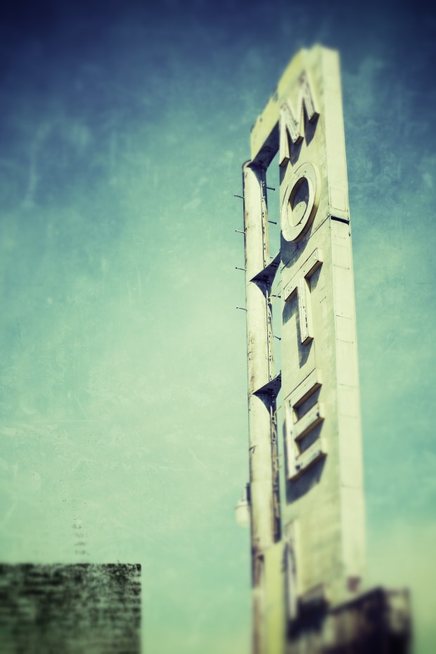 Photo by Stephanie Roberts, http://ObsessiveHobbyist.com