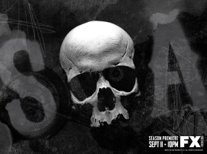 SOA_Wallpapers_1024x768_2Skull