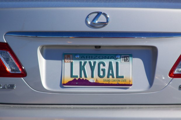 _MG_5437 - Version 2