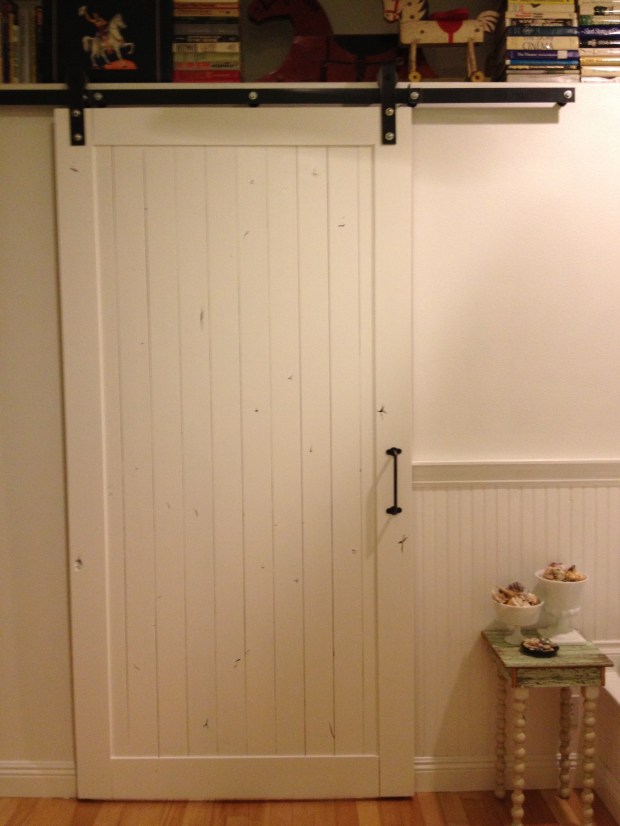 2013-01-23-IMG_5524-StephanieRoberts-ObsessiveHobbyist.com