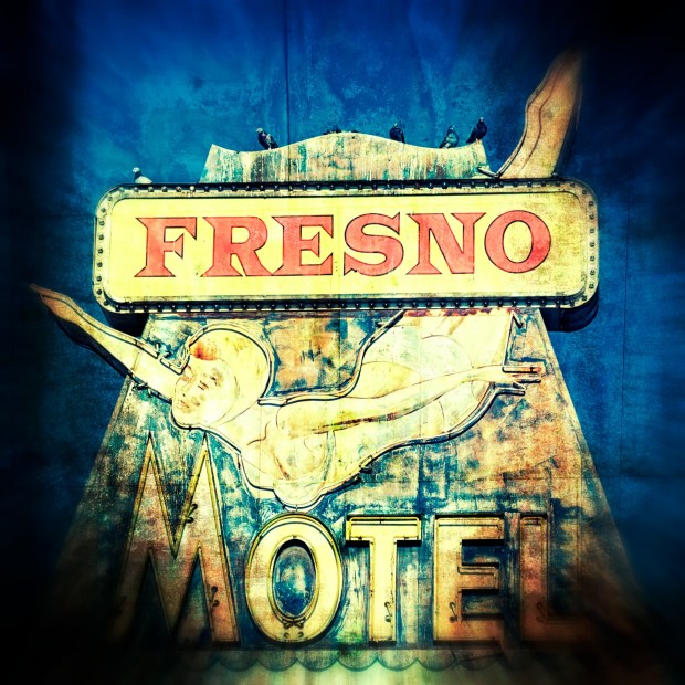 Photo by Stephanie Roberts, http://ObsessiveHobbyist.com