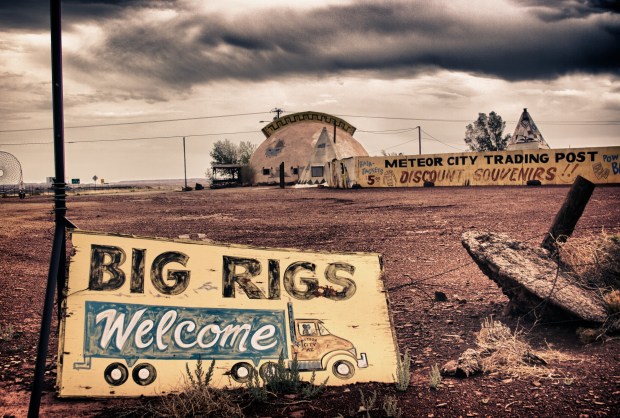 Photo by Stephanie Roberts, http://ObsessiveHobbyist.com