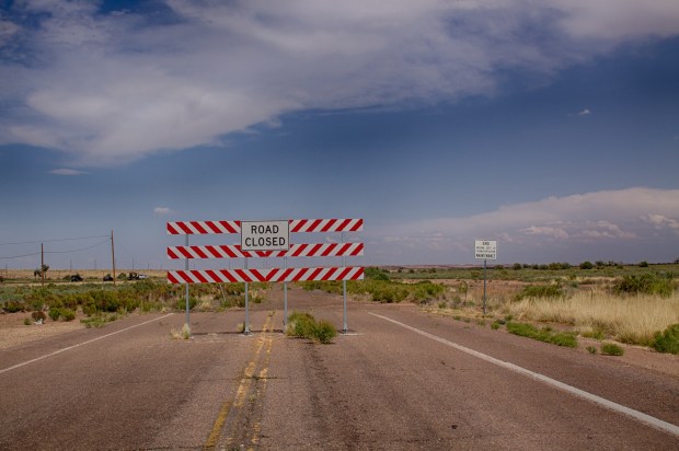 Photo by Stephanie Roberts, http://ObsessiveHobbyist.com