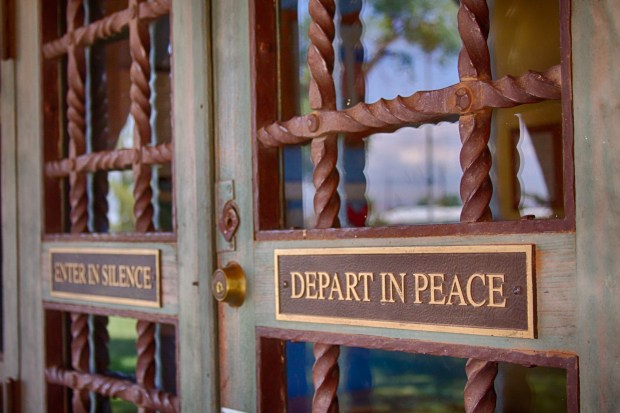 Photo by Stephanie Roberts, http://ObsessiveHobbyist.com