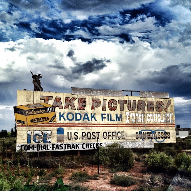 Photo by Stephanie Roberts, http://ObsessiveHobbyist.com