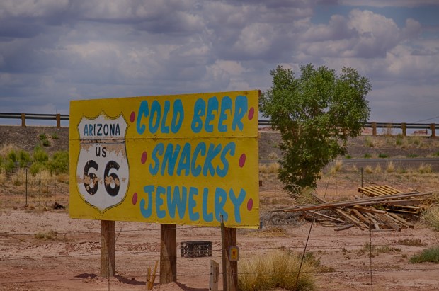 Photo by Stephanie Roberts, http://ObsessiveHobbyist.com