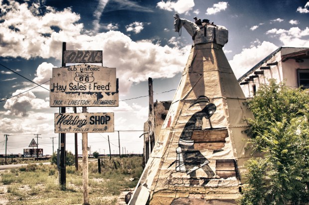 Photo by Stephanie Roberts, http://ObsessiveHobbyist.com