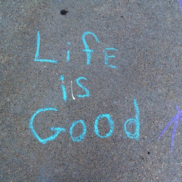 Photo by Stephanie Roberts, http://ObsessiveHobbyist.com