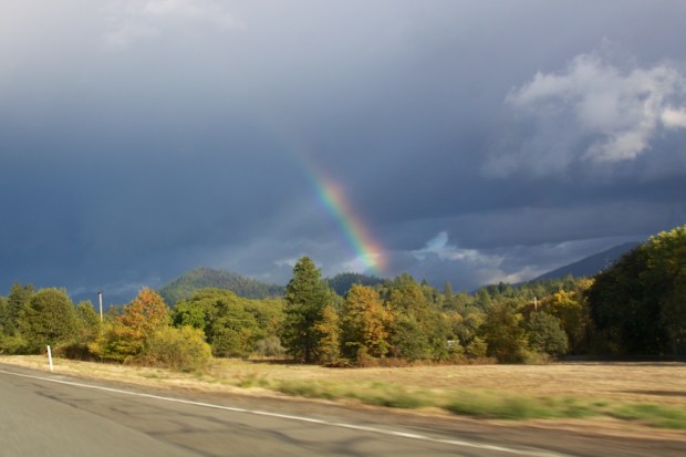 Photo by Stephanie Roberts, http://ObsessiveHobbyist.com