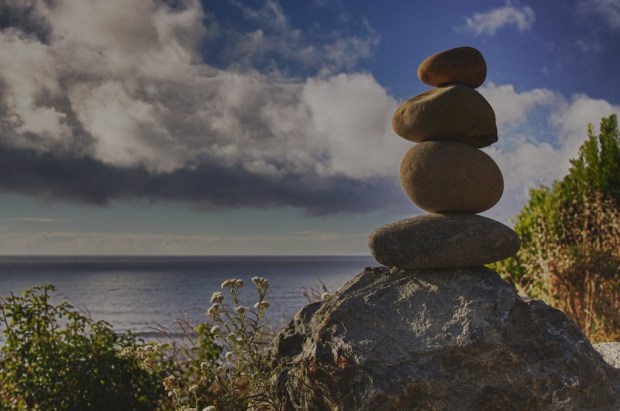 It's hard to imagine a happier day!