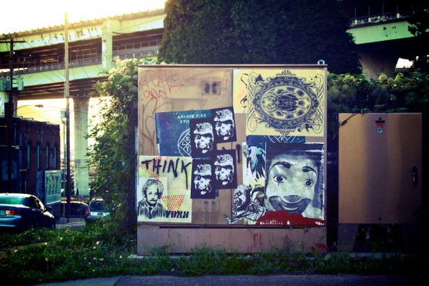 Photo by Stephanie Roberts, http://ObsessiveHobbyist.com