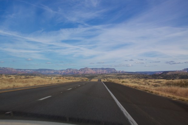 Photo by Stephanie Roberts, http://ObsessiveHobbyist.com