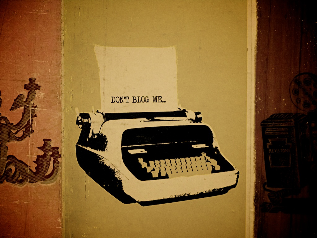 Photo by Stephanie Roberts, http://ObsessiveHobbyist.com