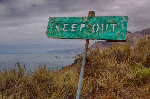 Photo by Stephanie Roberts, http://ObsessiveHobbyist.com