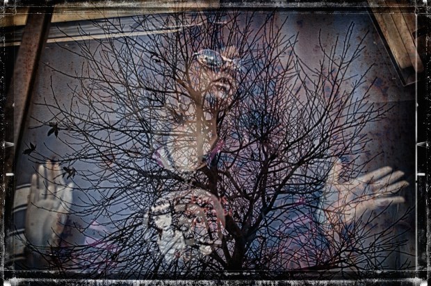 2014-03-24-_MG_4066_HDR-StephanieRoberts-ObsessiveHobbyist.com (2)