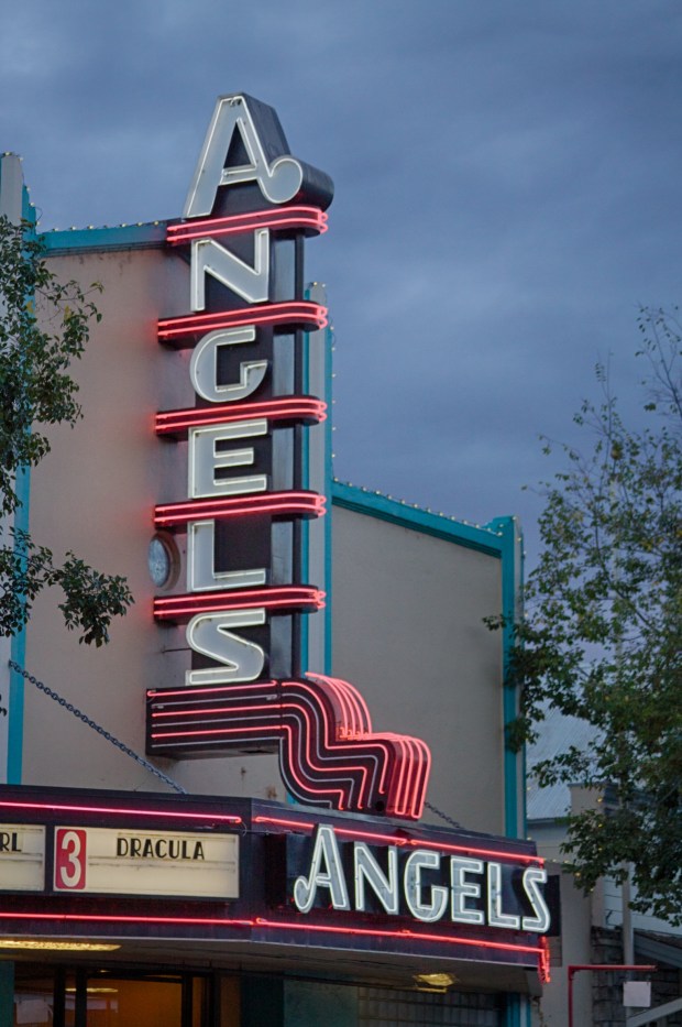 Photo by Stephanie Roberts, http://ObsessiveHobbyist.com