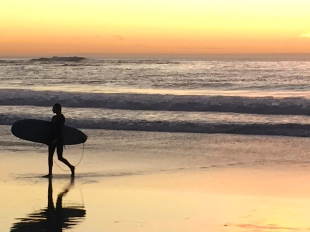 Photo by Stephanie Roberts, http://ObsessiveHobbyist.com