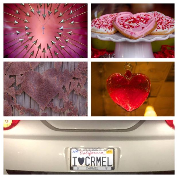 10960385_751047508335632_9120064391755856523_o