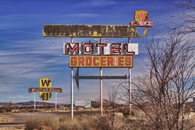 Photo by Stephanie Roberts, http://ObsessiveHobbyist.com