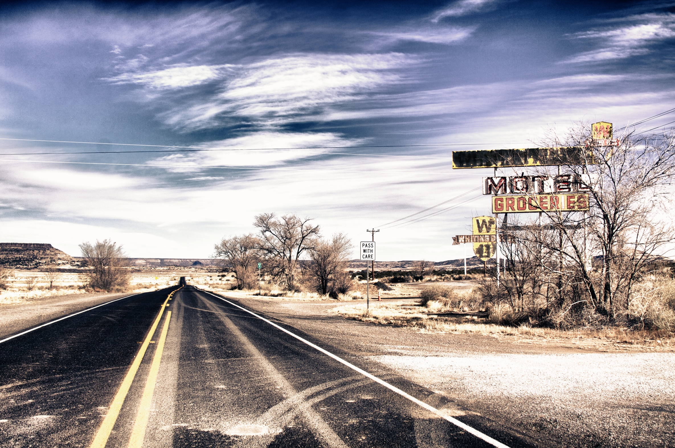 Photo by Stephanie Roberts, http://ObsessiveHobbyist.com