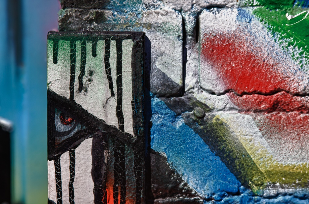 Photo by Stephanie Roberts, http://ObsessiveHobbyist.com