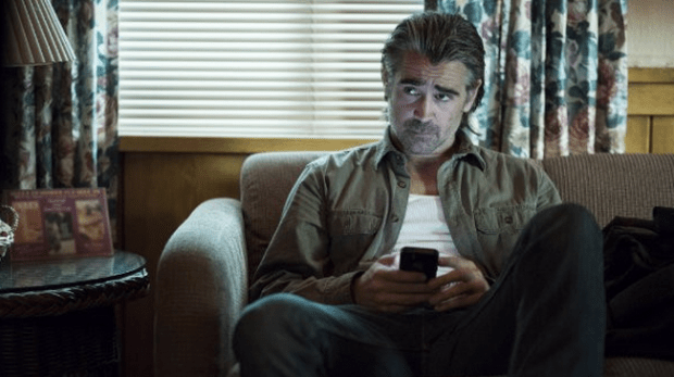 Screen Shot 2015-08-10 at 10.45.28 AM