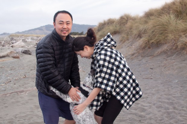 Photo by Stephanie Roberts, ObsessiveHobbyist.com