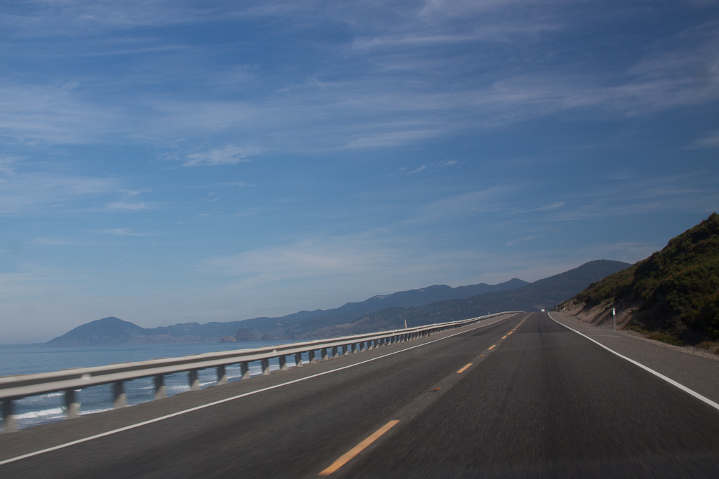 Photo by Stephanie Roberts, ObsessiveHobbyist.com