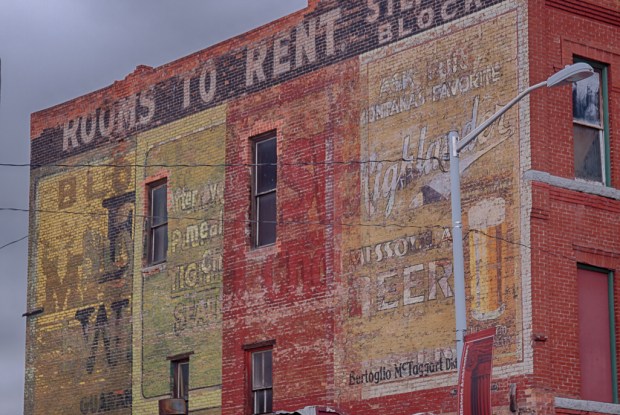 Photo by Stephanie Roberts, ObsessiveHobbyist.com