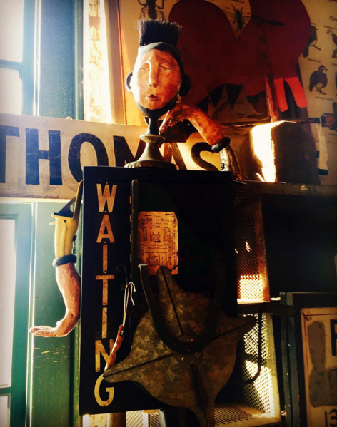 Screen Shot 2016-01-06 at 2.04.23 PM