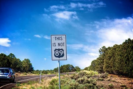 Screen Shot 2016-01-24 at 7.23.48 PM