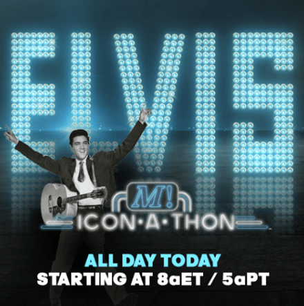 screen-shot-2017-01-08-at-10-24-15-am