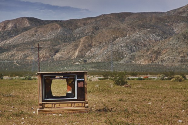 5623218895_b77fd089d9_o (1)