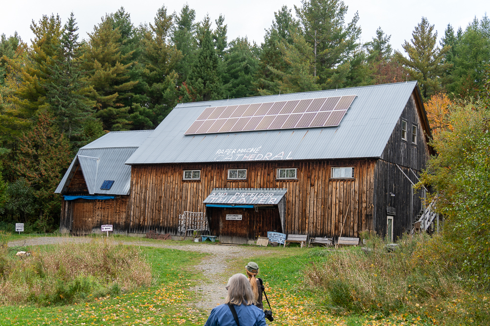 obsessivehobbyist.com