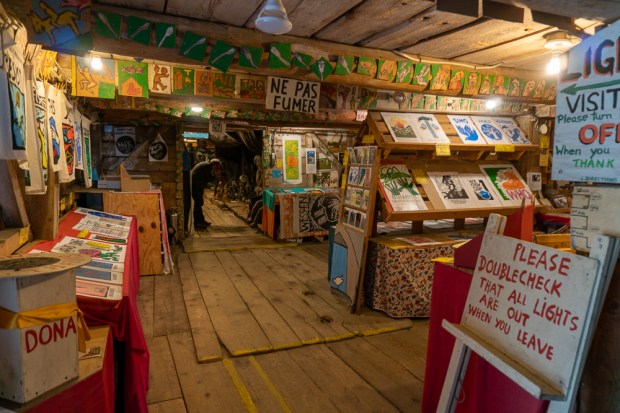 obsessivehobbyist.com