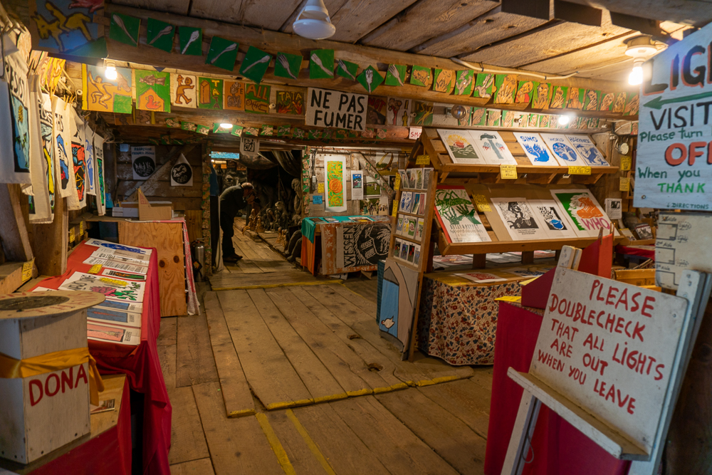 obsessivehobbyist.com